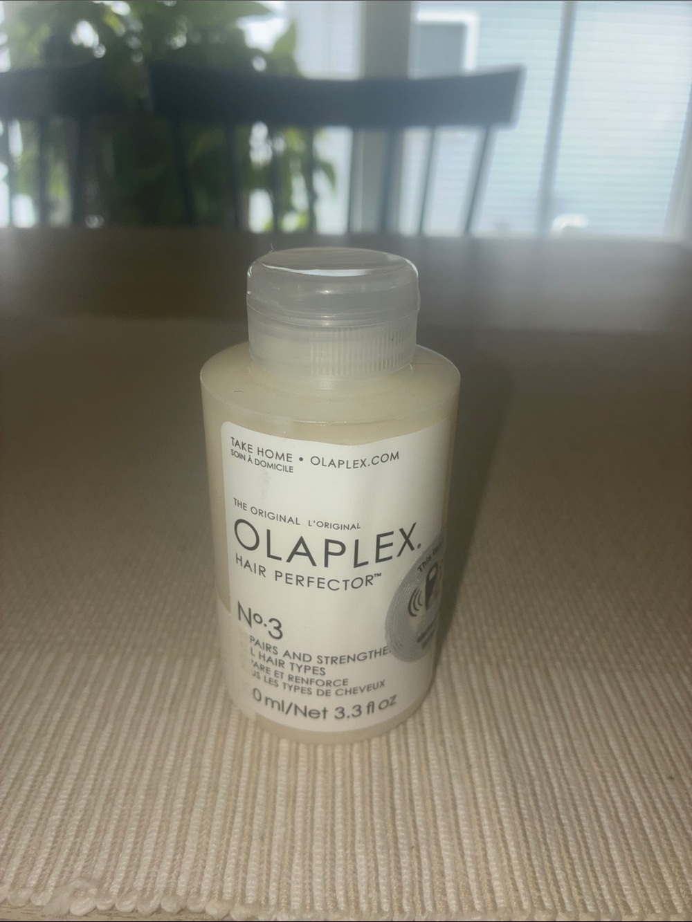 OLAPLEX No.3 Hair Perfector - 3.3 fl oz